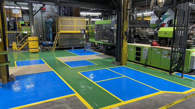 67938 epoxyguys epoxy polyurethane flooring toronto 768x432