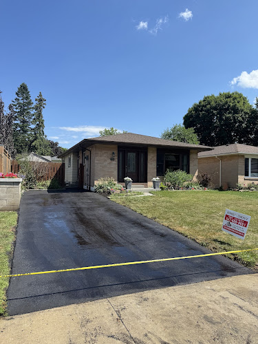 67946 escarpment construction ltd