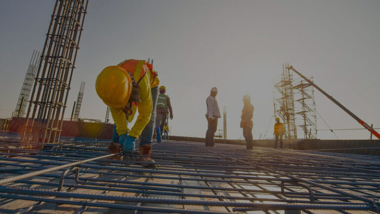 67950 esparzas concrete ltd 768x432