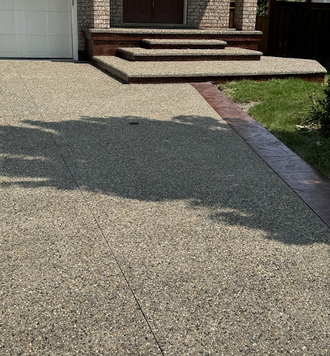 67954 europa concrete interlocking inc