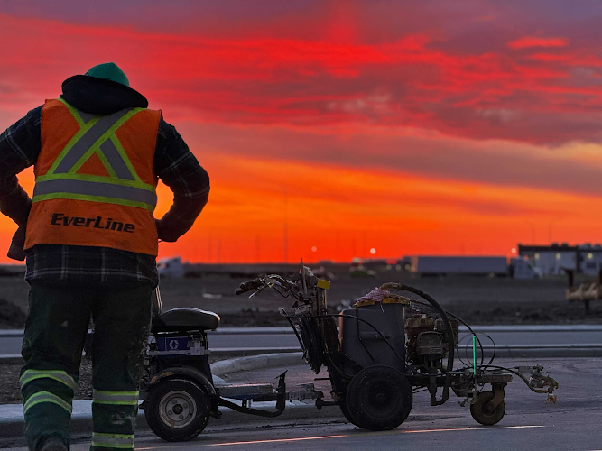 67962 everline coatings and services calgary