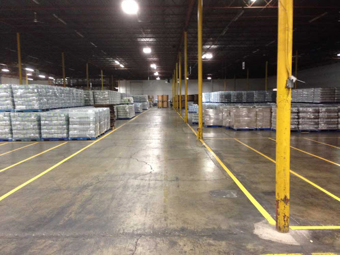 67966 everline coatings and services edmonton