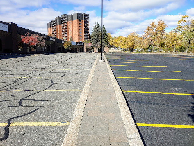 67970 everline coatings and services greater sudbury