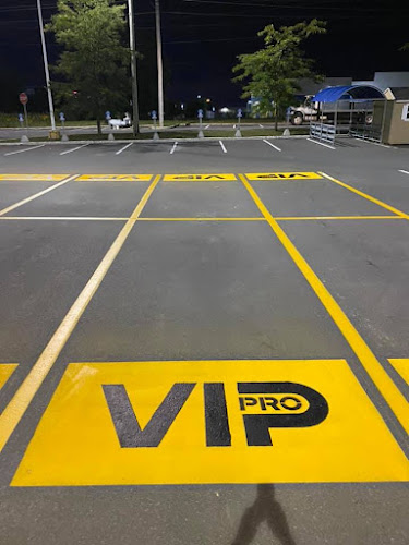 67974 everline coatings and services kanata