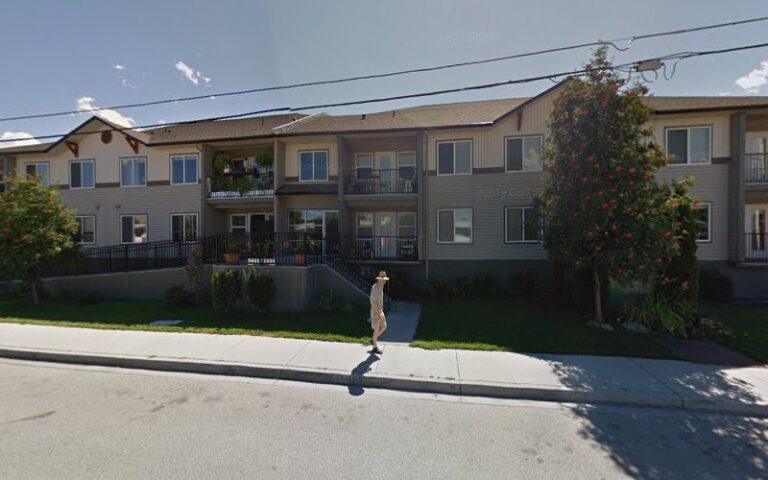 67978 everline coatings and services kelowna 768x480