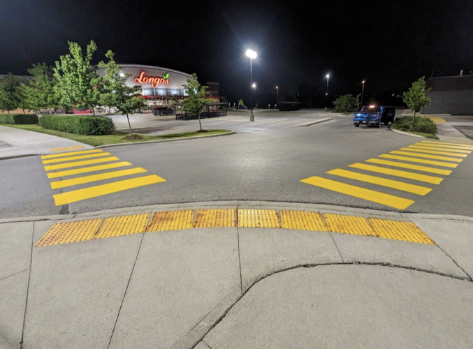 67982 everline coatings and services kitchener