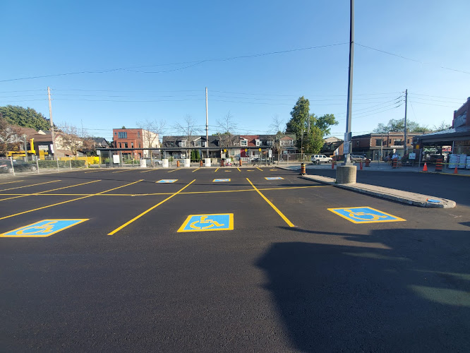 67986 everline coatings and services leamington