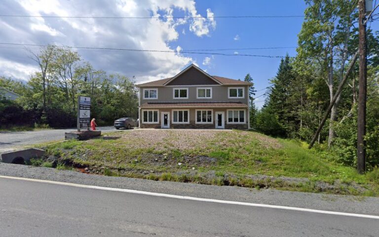 67990 everline coatings and services lucasville 768x480