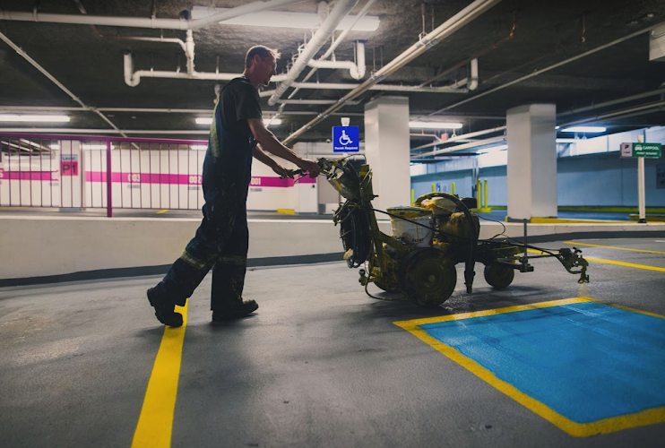 67994 everline coatings and services port perry