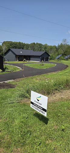 67998 everline coatings and services portland