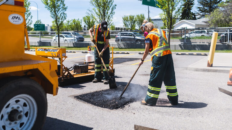 68002 everline coatings and services saskatoon 768x431