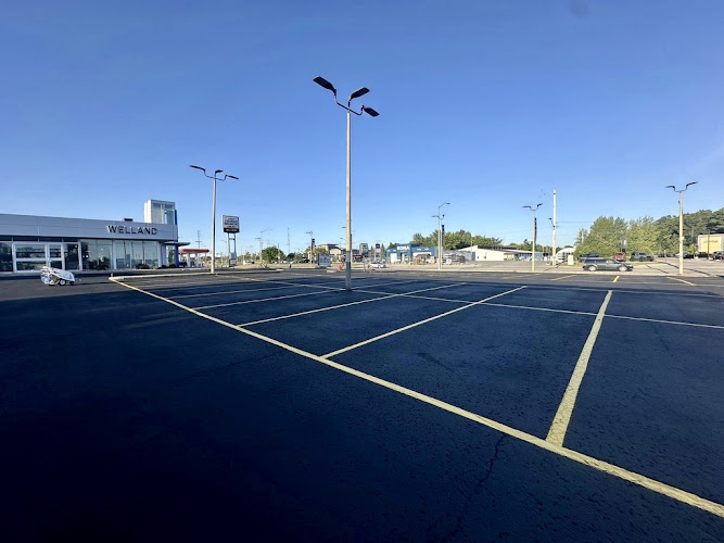 68006 everline coatings and services welland