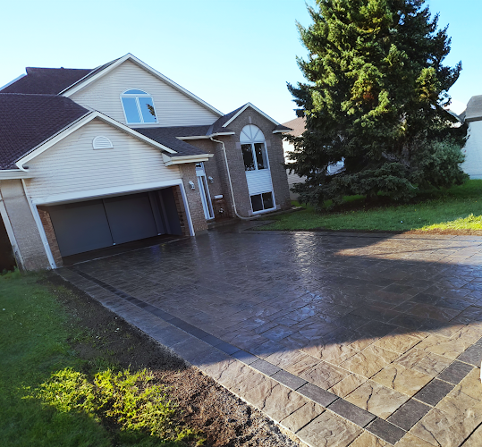 68010 exca solutions