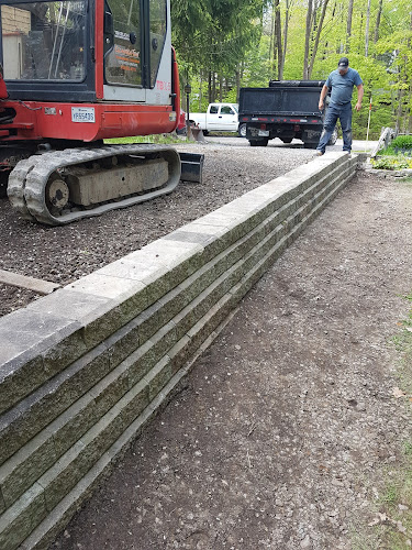 68014 excavation fiset