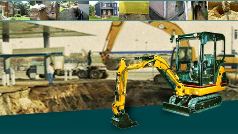 68022 excavation rene morency 8211 drainage quebec 768x432