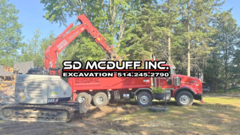 68026 excavation s.d. mc duff drain francais excavation pieutage fosse septique fondation 768x432