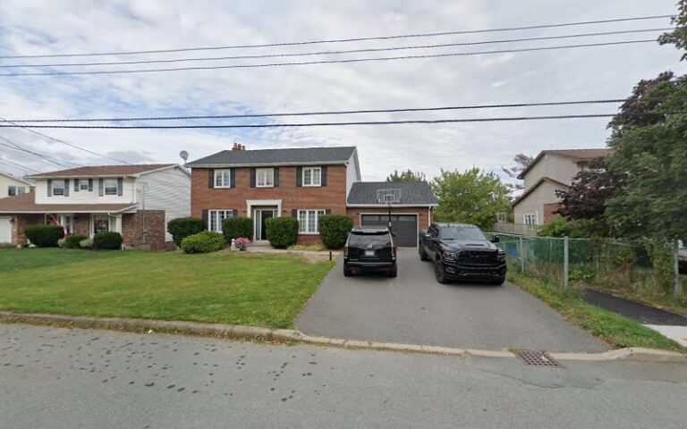 68042 expert crack concrete repairs 768x480