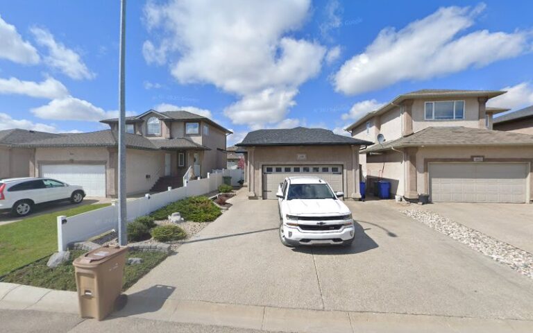 68050 expert seal concrete protctn 768x480