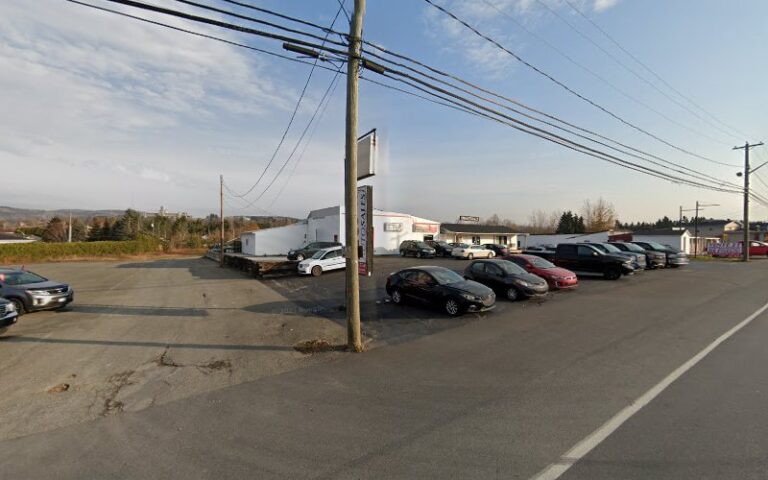 68054 expert sealer edmundston 768x480