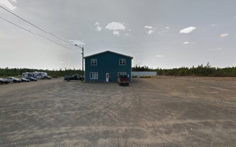 68062 exploits valley paving 768x480