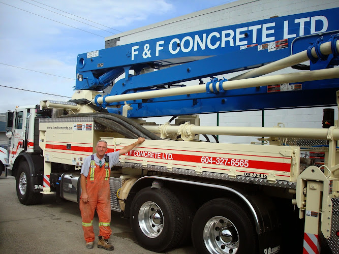 68070 f f concrete ltd