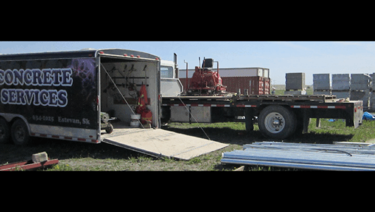 68074 f l concrete services 768x434