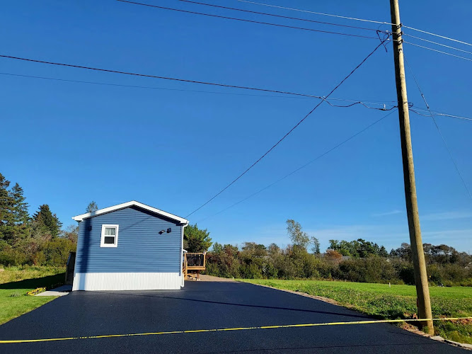 68082 fa contractors 8211 paving antigonish