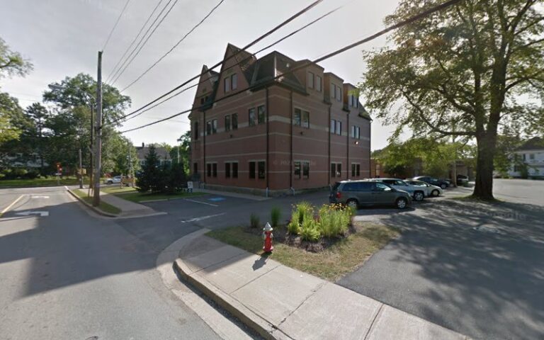 68086 fa contractors 8211 paving truro 768x480