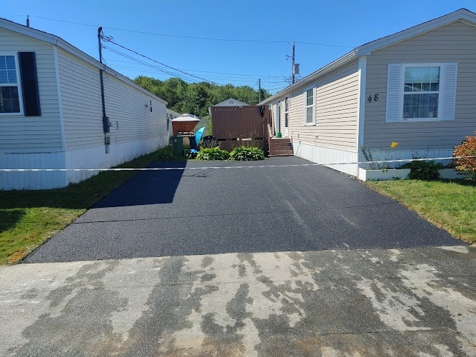 68090 fa contractors paving dartmouth halifax