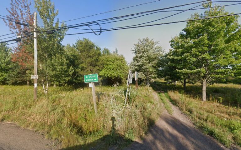 68094 fagan bros contractors 1996 ltd 768x480