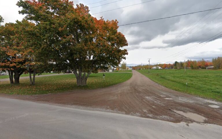 68098 fagan concrete foundations ltd 768x480