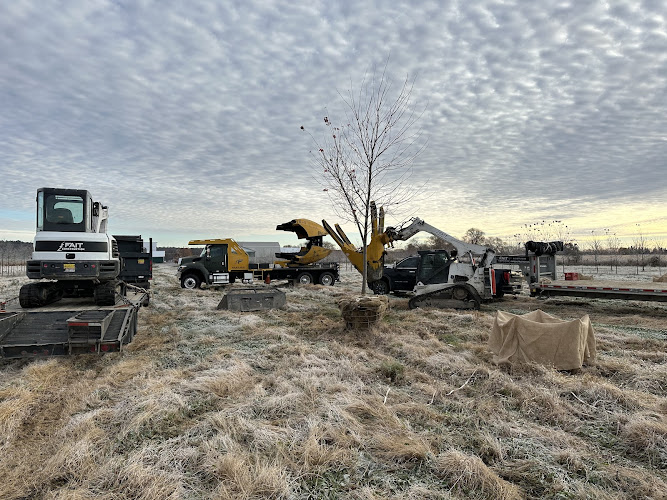 68102 fait construction inc