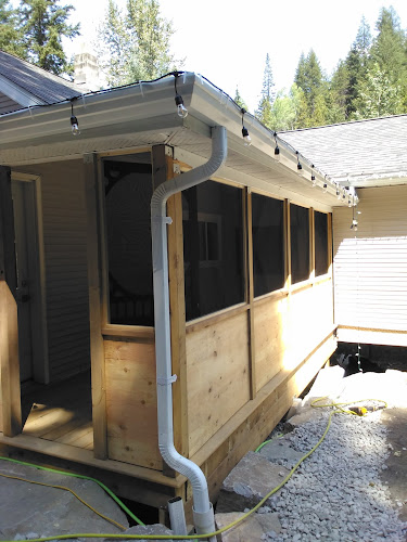 68106 falls creek carpentry 8211 nelson bc