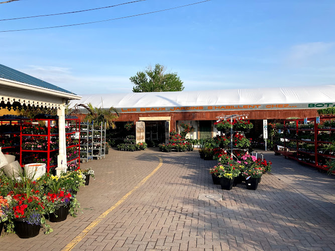 68119 faucher plantes paves