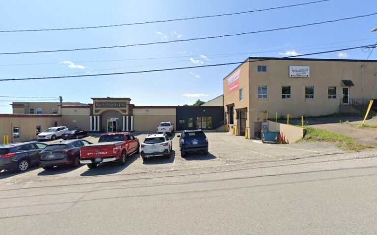 68123 fcs flooring concrete 768x480