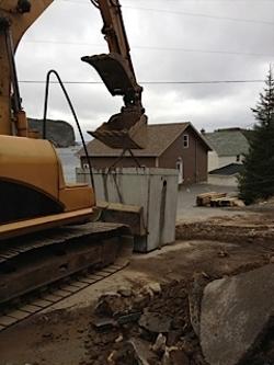 68131 felthams construction paving