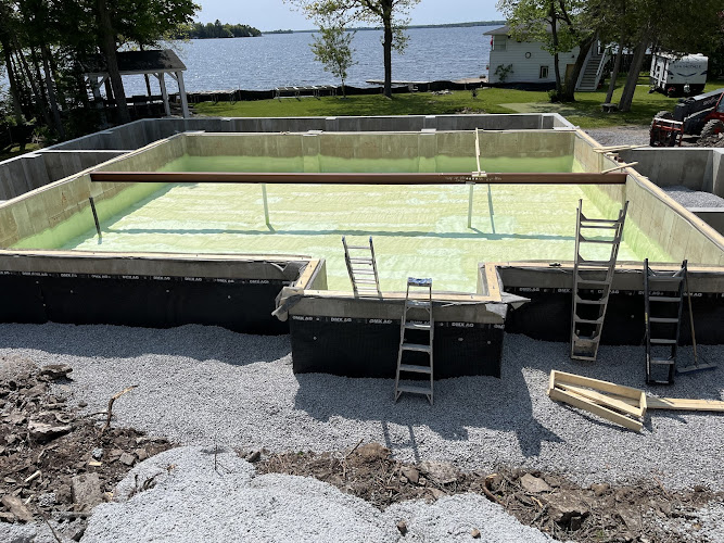 68135 fenelon stampcrete