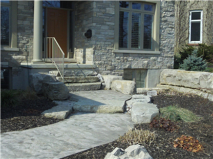 68139 ferrari concrete