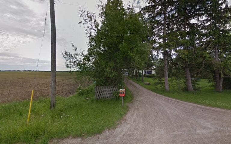 68143 festival city concrete 768x480