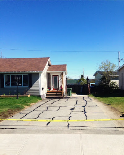 68147 fewer concrete cutting drilling