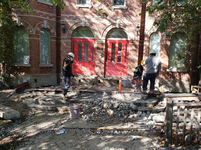 68151 fida restoration