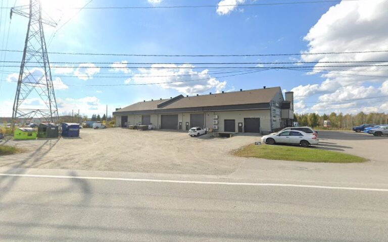 68155 fier eau ltee 768x480