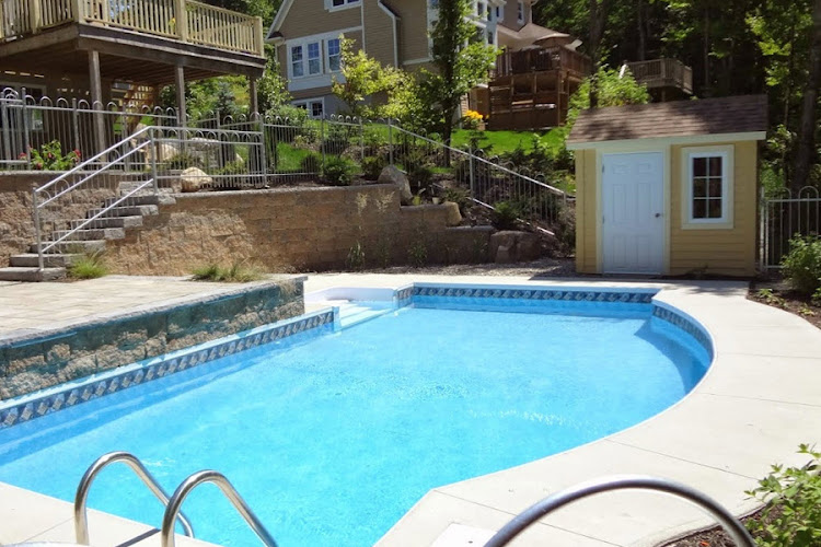 68159 fillion paysagiste