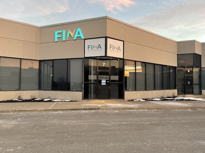 68163 fina construction ltd