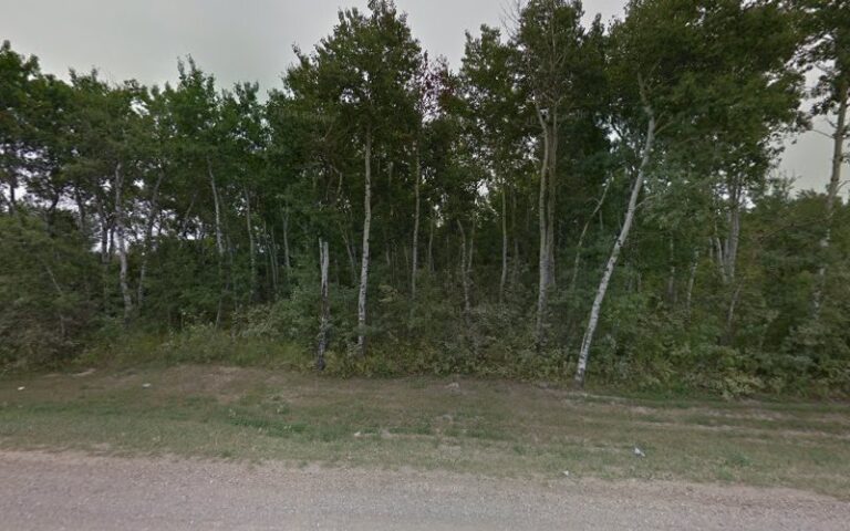 68167 fine finish concrete services 768x480