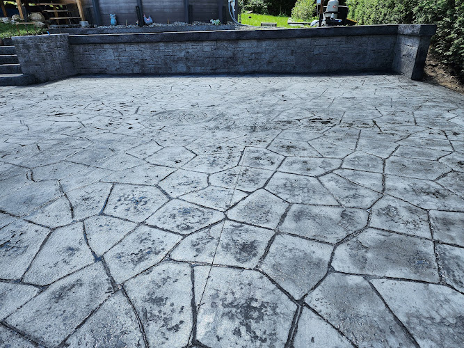 68184 finition beton d.e