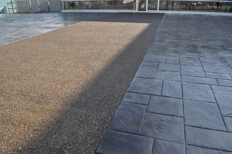 68188 finition beton innovatech inc