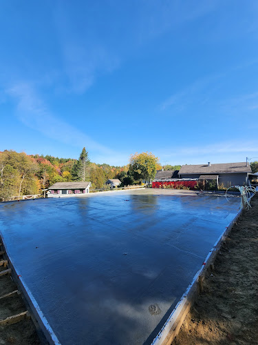 68192 finition de beton atm inc