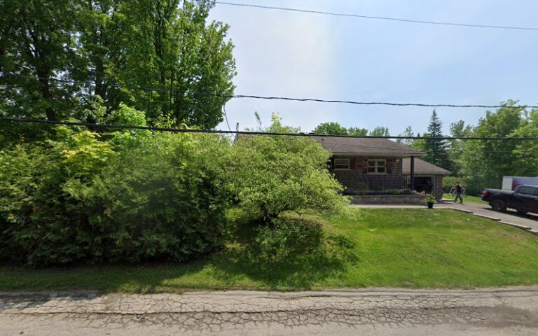 68200 finition de beton d. beauchamp et fils 768x480