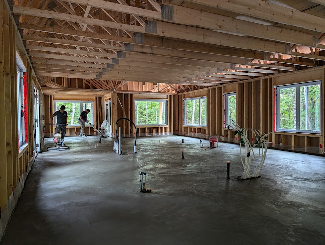 68204 finition de beton jacques poulin inc